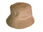 Fisherman's cap ID: 130105919