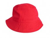 Fisherman's cap ID: 130105930