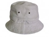 Fisherman's cap ID: 130110007