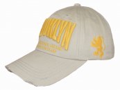 Washed cap ID: 140022034