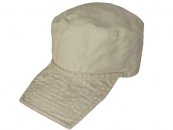 Washed cap ID: 140022144