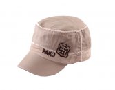 Washed cap ID: 140022154