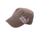 Washed cap ID: 140022203