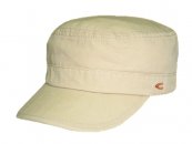 Washed cap ID: 140022348