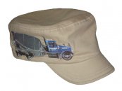 Washed cap ID: 140022358