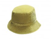 Washed cap ID: 140022407