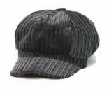 Knitted hats ID: 210051604