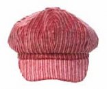 Knitted hats ID: 210051617