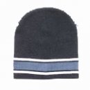 Knitted hats ID: 210051627