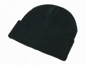 Knitted hats ID: 210051709